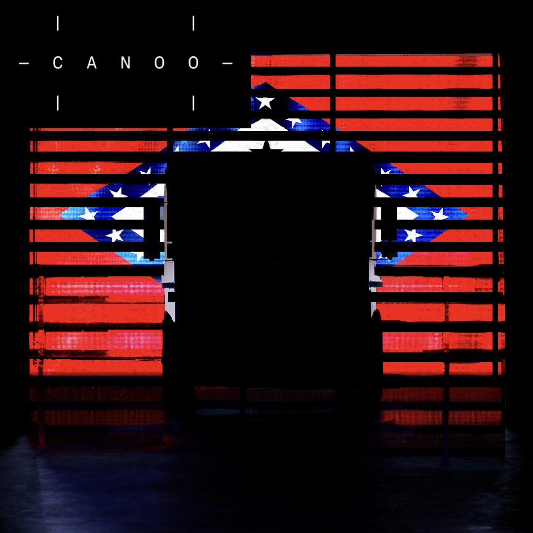 Canoo selects Panasonic